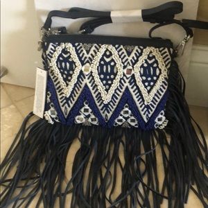 BN Rebecca Minkoff bag
